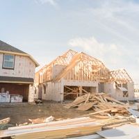 builder