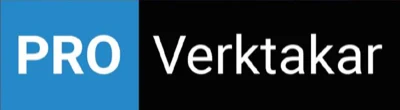 Proverktakar