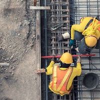 worker